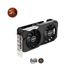 61050_card_man_hinh_asus_dual_radeon_rx_6600_8gb_3.jpg 2