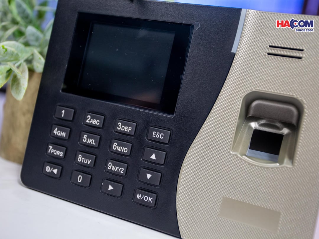 61090_img_9943.jpg 3