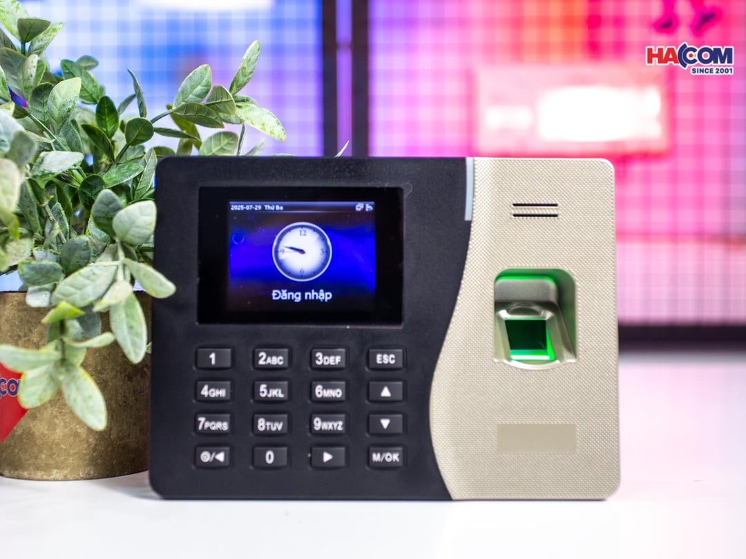 61090_img_9949.jpg 2