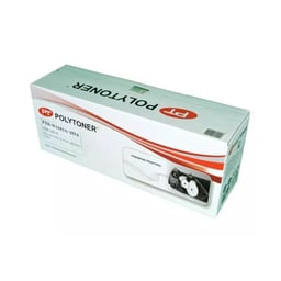 61091_hop_muc_polytoner_pth_w1103a__1_.jpg 1