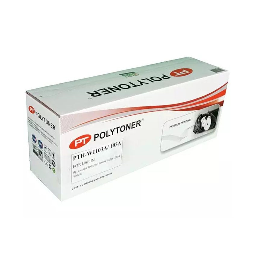 61091_hop_muc_polytoner_pth_w1103a__2_.jpg 2