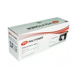 61091_hop_muc_polytoner_pth_w1103a__2_.jpg 2