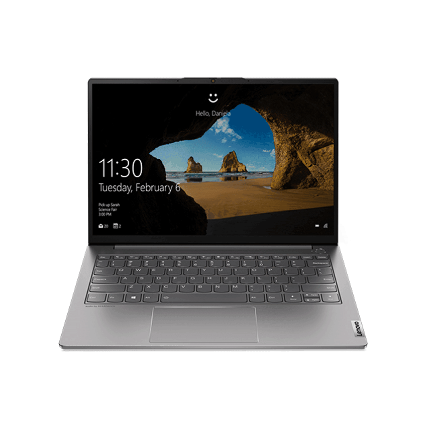 61096_laptop_lenovo_thinkbook_13s_g2_10.png 0