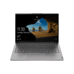 61096_laptop_lenovo_thinkbook_13s_g2_10.png 0