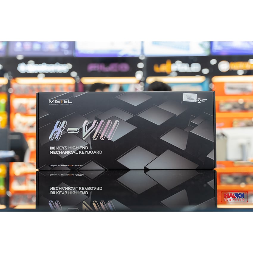 61106_ban_phim_co_khong_day_mistel_bunny_x8_bt_6.jpg 3