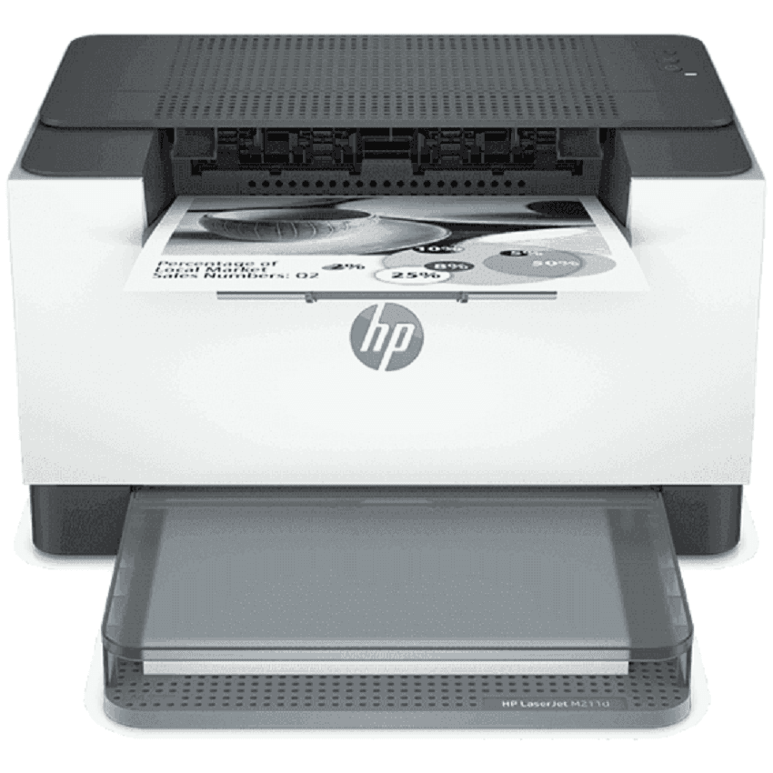 61110_hp_laserjet_m211d__9yf82a__001.png 0