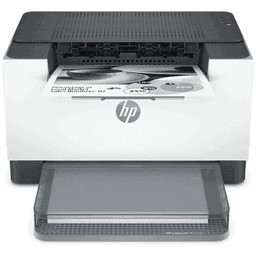 61110_hp_laserjet_m211d__9yf82a__001.png 0