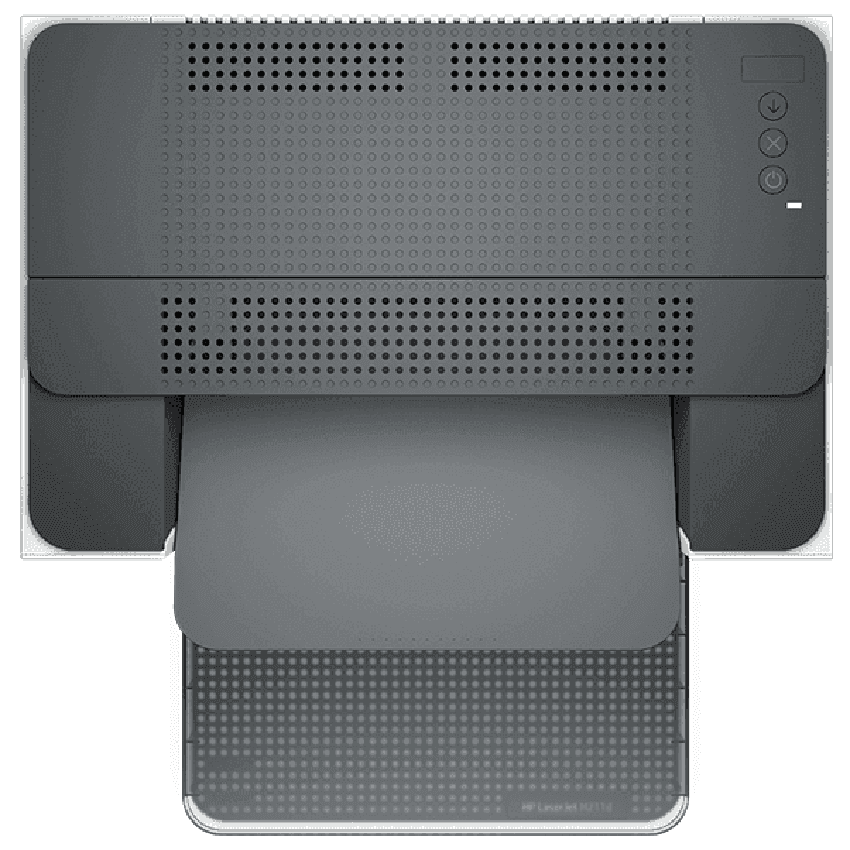 61110_hp_laserjet_m211d__9yf82a__004.png 3