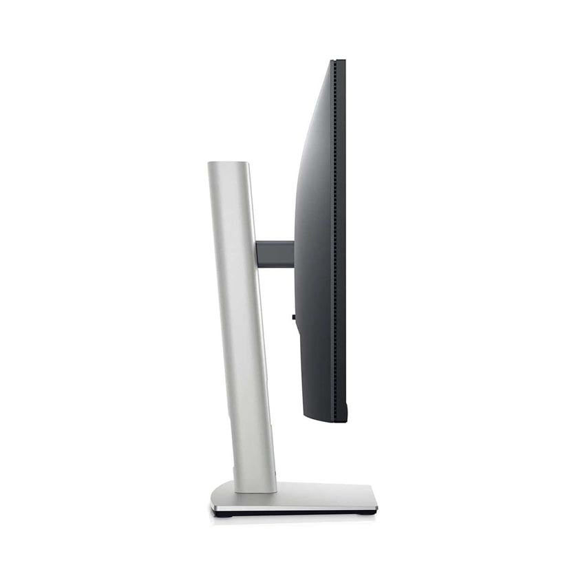 61113_man_hinh_dell_p2422h_2.jpg 3