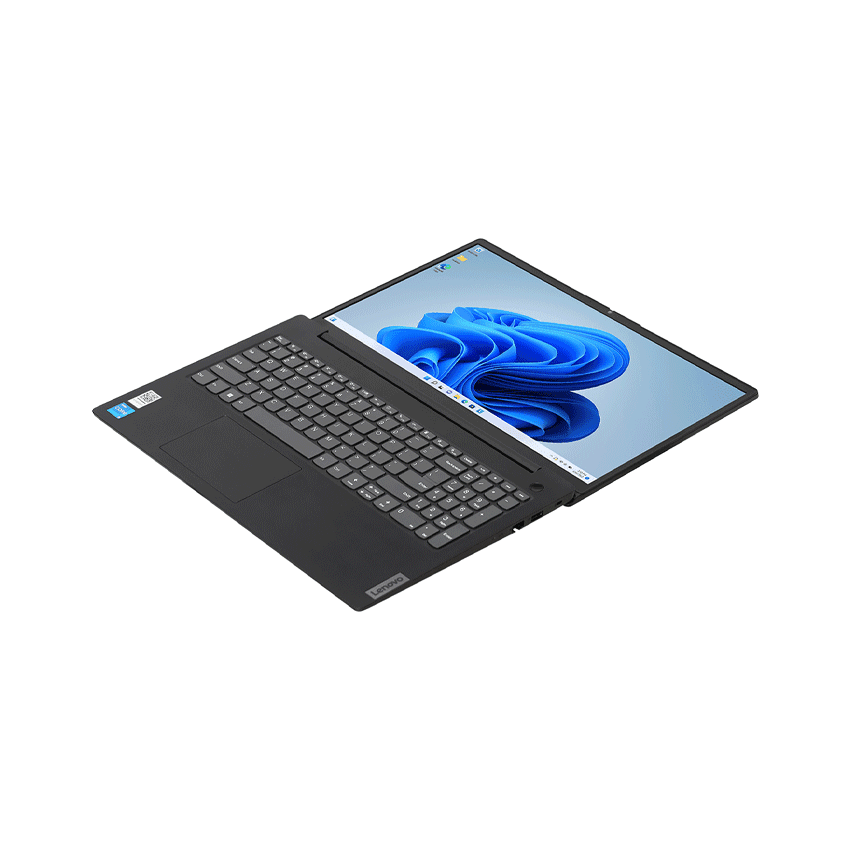 61153_hacom_lenovo_v15_g2_1.png 3