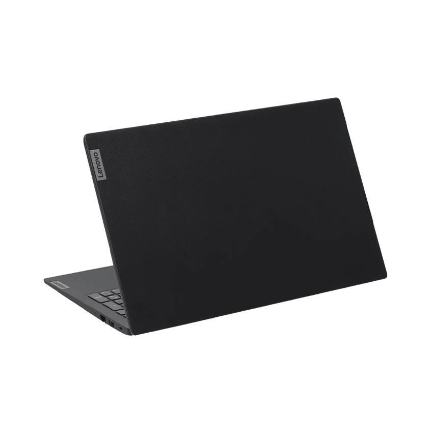 61153_hacom_lenovo_v15_g2_3.png 2