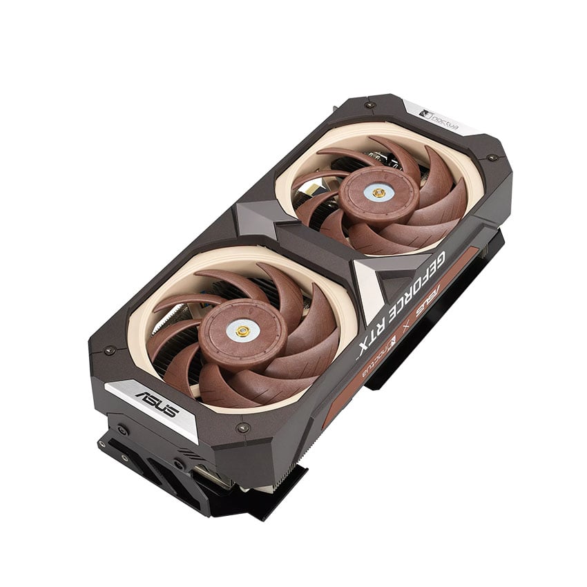 61268_card_man_hinh_asus_rtx_3070_o8g_noctua4.jpg 3