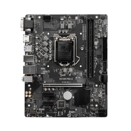 61270_mainboard_msi_h510m_pro_e_2.jpg 1