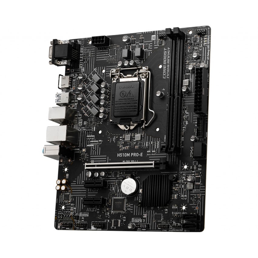 61270_mainboard_msi_h510m_pro_e_3.jpg 2