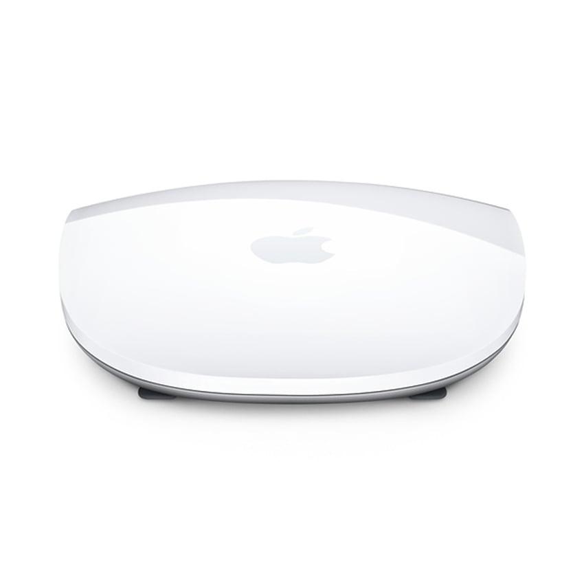 61291_chuot_apple_magic_mk2e3za_a_bac_0000_1.jpg 2