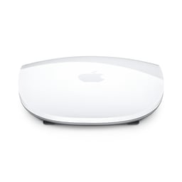 61291_chuot_apple_magic_mk2e3za_a_bac_0000_1.jpg 2