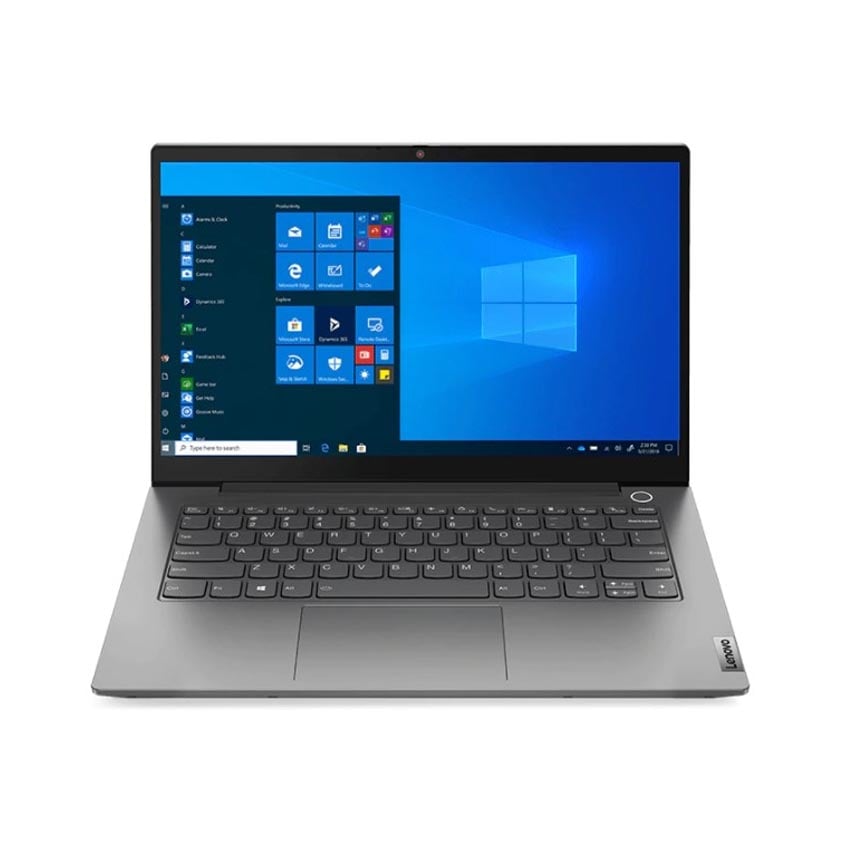 61299_laptop_lenovo_thinkbook_15_4.jpg 0