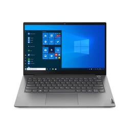 61299_laptop_lenovo_thinkbook_15_4.jpg 0