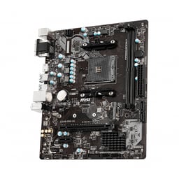 61338_mainboard_msi_a320m_pro_vh_3.jpg 2