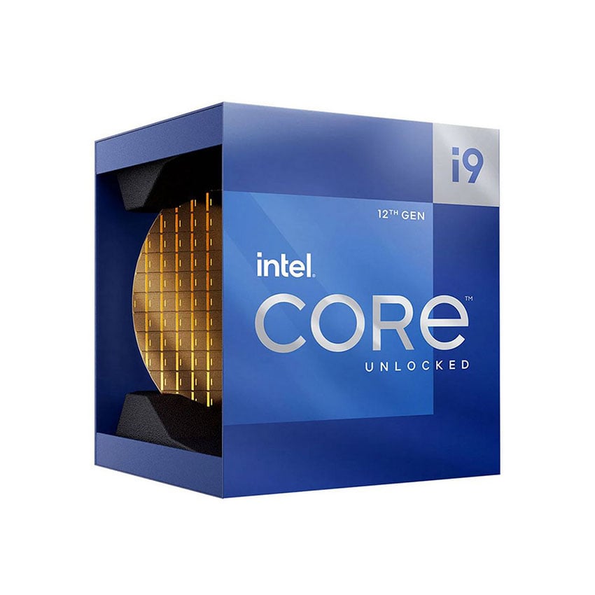61450_intel_core_i9_12900k.jpg 0