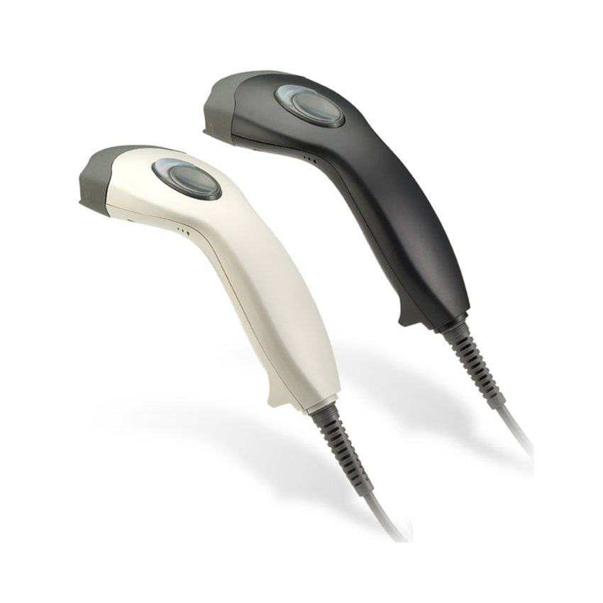 61483_may_doc_ma_vach_zebex_z3100_a.jpg 0