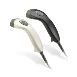 61483_may_doc_ma_vach_zebex_z3100_a.jpg 0