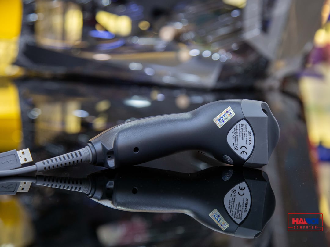 61483_may_doc_ma_vach_zebex_z_3100_hnc__3_.jpg 2