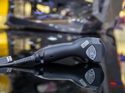 61483_may_doc_ma_vach_zebex_z_3100_hnc__3_.jpg 2