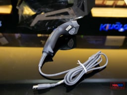 61483_may_doc_ma_vach_zebex_z_3100_hnc__4_.jpg 1