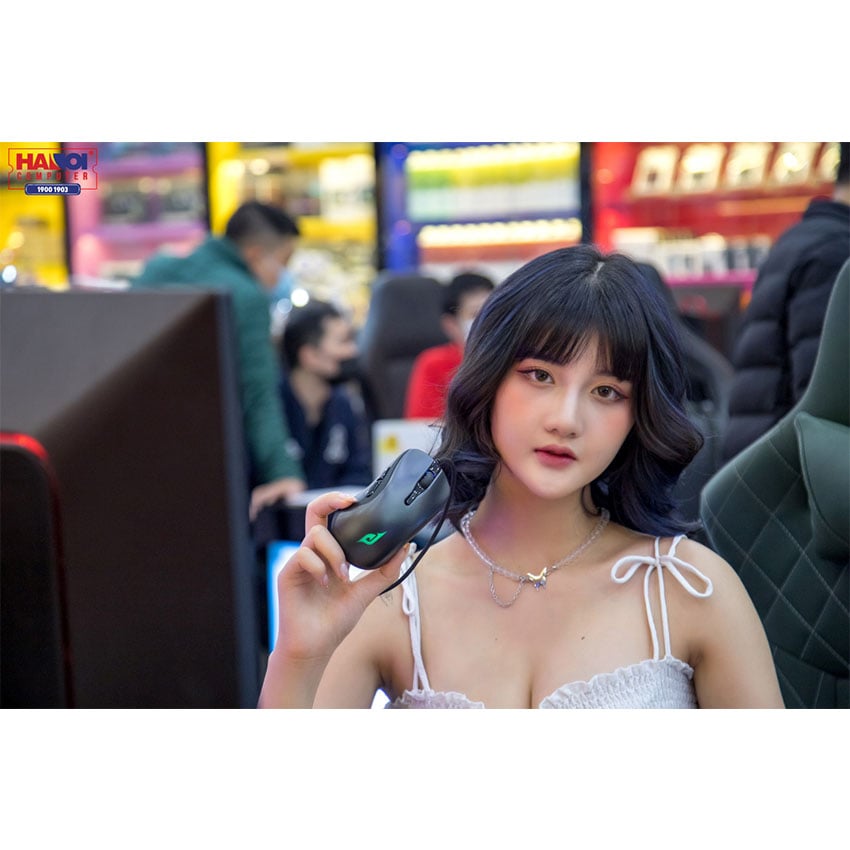 61606_chuot_edra_em630_den_usb_rgb_01.jpg 1