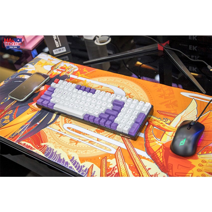 61606_chuot_edra_em630_den_usb_rgb_03.jpg 3