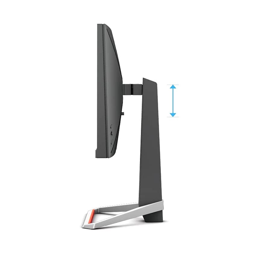 61613_man_hinh_benq_zowie_ex2510s_2.jpg 3