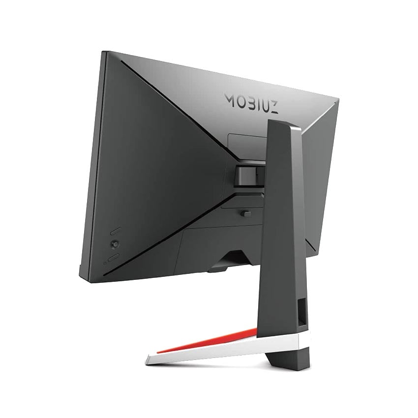 61613_man_hinh_benq_zowie_ex2510s_3.jpg 2