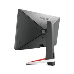 61613_man_hinh_benq_zowie_ex2510s_3.jpg 2