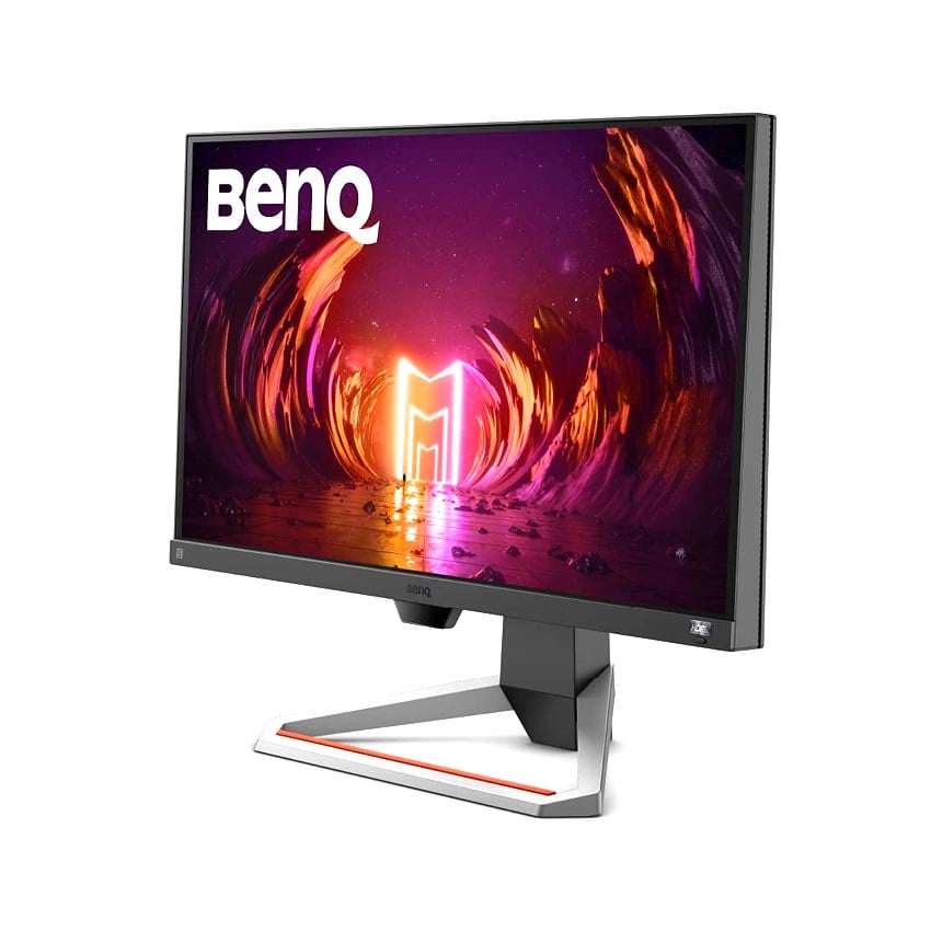 61613_man_hinh_benq_zowie_ex2510s_4.jpg 1