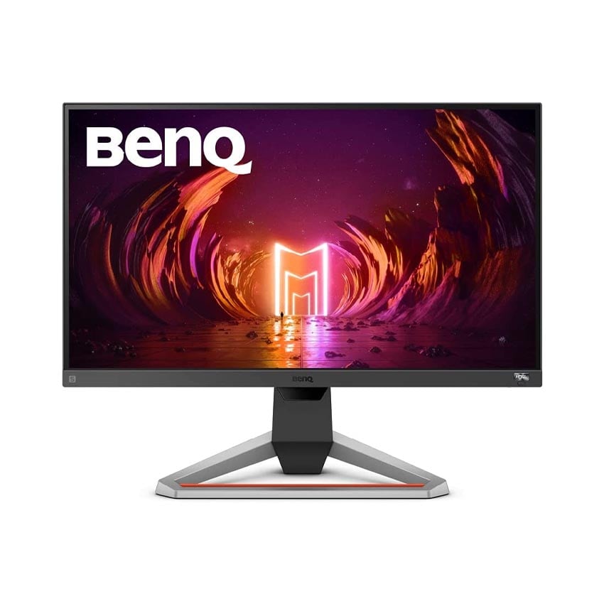 61613_man_hinh_benq_zowie_ex2510s_5.jpg 0