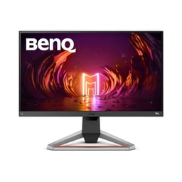 61613_man_hinh_benq_zowie_ex2510s_5.jpg 0