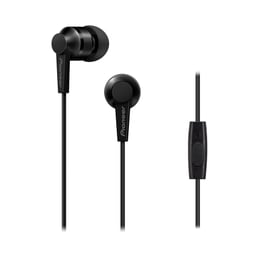 61694_tai_nghe_pioneer_se_c3t_b_cu_mau_den.jpg 0