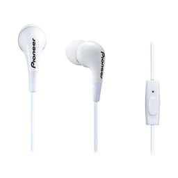 61703_tai_nghe_pioneer_se_cl502t_w_xzcel5_mau_trang.jpg 0