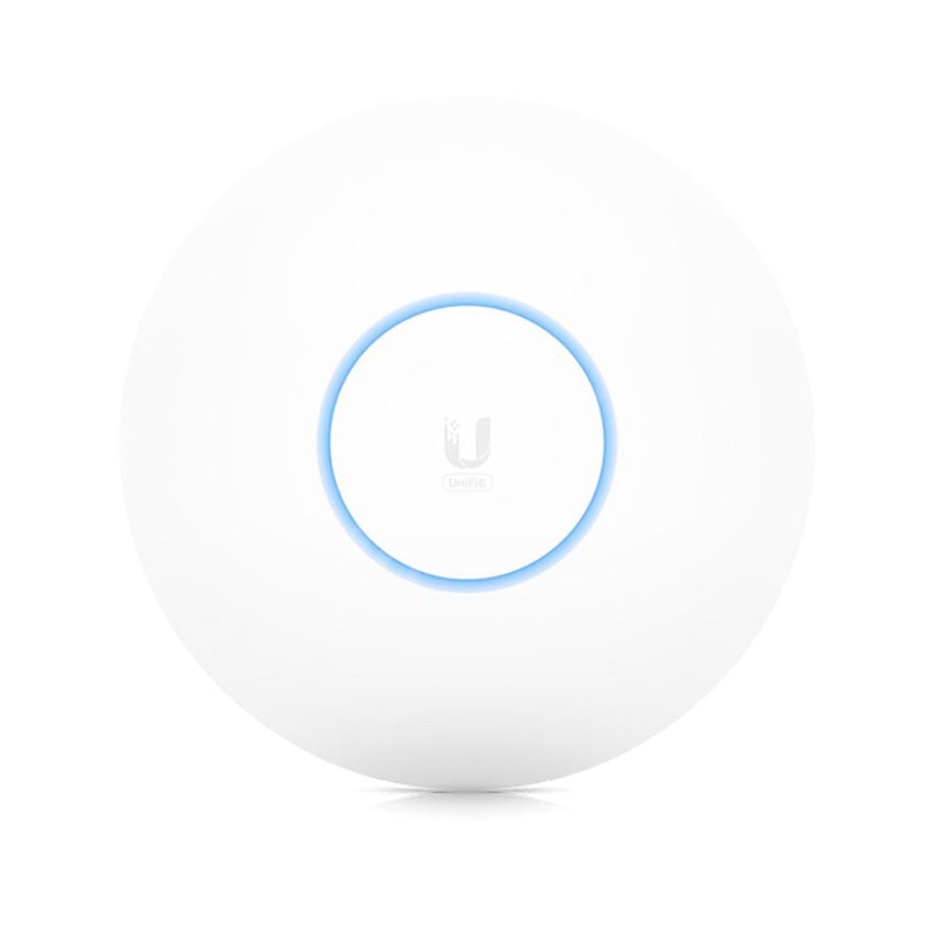 61704_bo_phat_wifi_ubiquiti_unifi_u6_lr.jpg 0