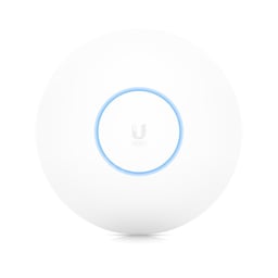 61704_bo_phat_wifi_ubiquiti_unifi_u6_lr.jpg 0