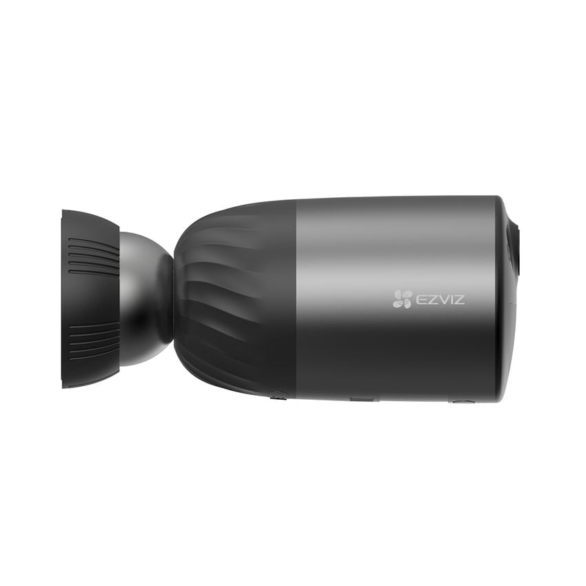 61770_camera_ip_wifi_dung_pin_ezviz_bc1c_at__1_.jpg 2