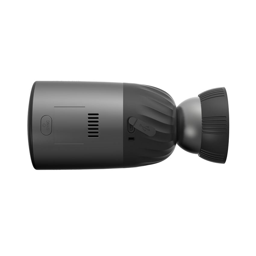 61770_camera_ip_wifi_dung_pin_ezviz_bc1c_at__5_.jpg 1