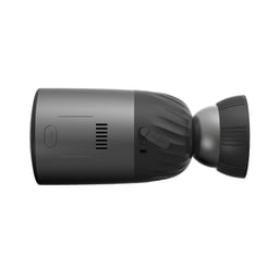 61770_camera_ip_wifi_dung_pin_ezviz_bc1c_at__5_.jpg 1