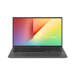 61774_laptop_asus_vivobook_r565ea_uh31t_24.jpg 0