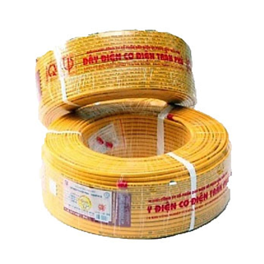 61972_day_dien_tran_phu_2_2_5__2_.jpg 1