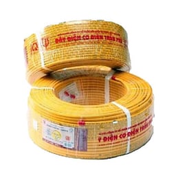 61972_day_dien_tran_phu_2_2_5__2_.jpg 1