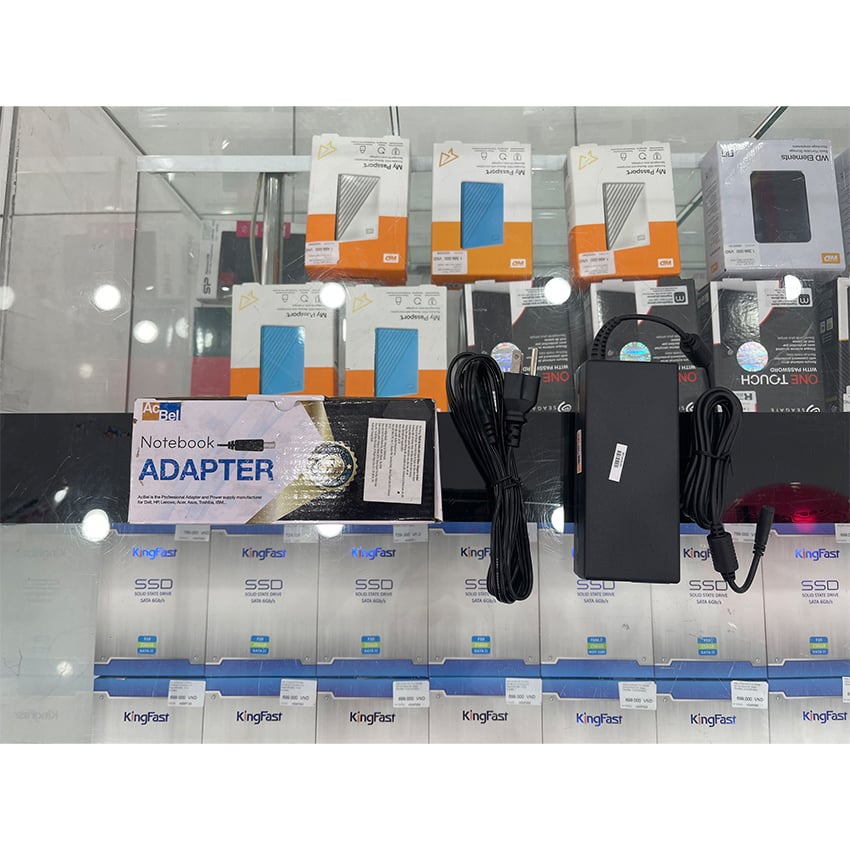 62045_sac_adapter_cho_laptop_acbel_12_120w_tl_1.jpg 0