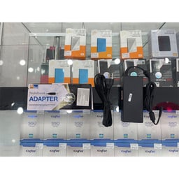 62045_sac_adapter_cho_laptop_acbel_12_120w_tl_1.jpg 0