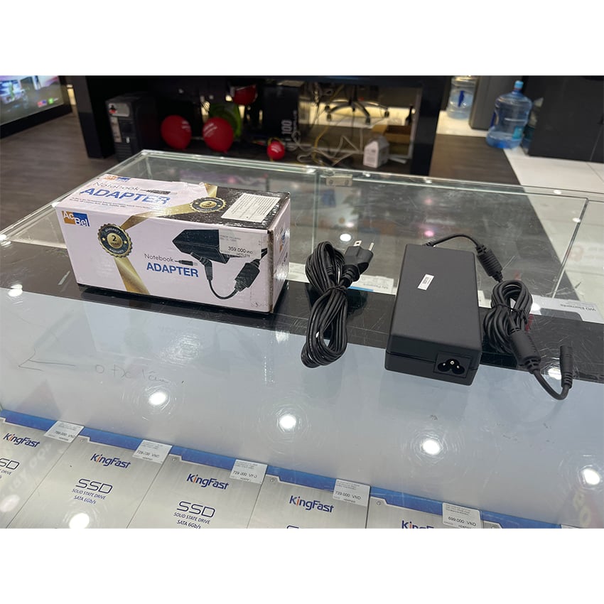 62045_sac_adapter_cho_laptop_acbel_12_120w_tl_2.jpg 1